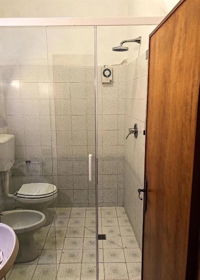 شقة Casa Fubiani فياريجيو 0*,  إيطاليا